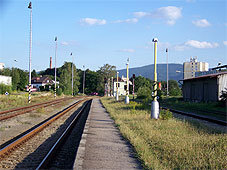 min 45 3.jpg min 45 3.jpg